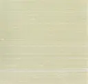 Dunegrass