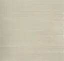Dove