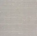 Metal