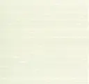 Lily White