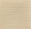 Almond