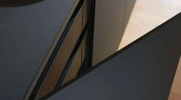 Install_01