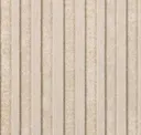 Lt10 Beige