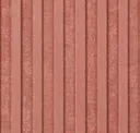 Lt40 Rot