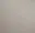 Main