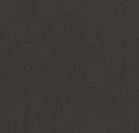 N073 Schwarz