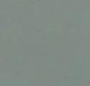 N411 Blau