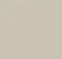 Nu861 Beige