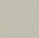 Nu891 Beige