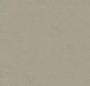 Nu892 Beige