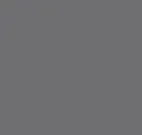 Pg241 Grau