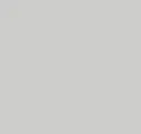 Pg243 Grau