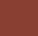 Pg341 Rot