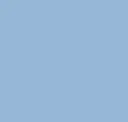 Pg442 Blau