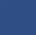Pg443 Blau