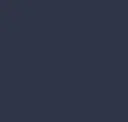 Pg444 Blau