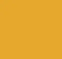 Pg742 Orange