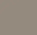 Pg844 Beige