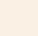 Pw841 Beige