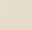 Main