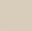 Te10 Beige