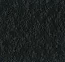 Ta001 Schwarz