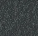 Ta003 Schwarz