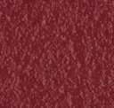Ta304 Rot