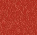 Ta308 Rot