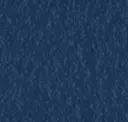 Ta409 Blau