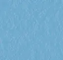 Tg407 Blau
