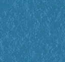Tg408 Blau