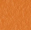 Tg702 Orange