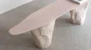 Strata Silica