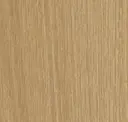 New Age Oak