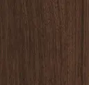 Colombian Walnut