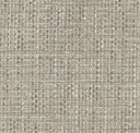 Sediment