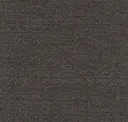 Carbon