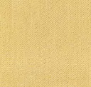 Beeswax