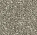 Sediment