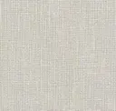 Parchment