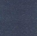 Lapis