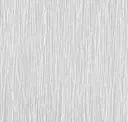 Eggshell