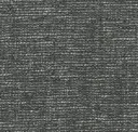 Carbon