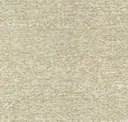 Beach Sand