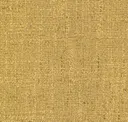Beeswax