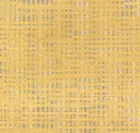 Beeswax