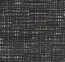 Carbon