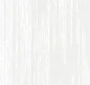 Bisque