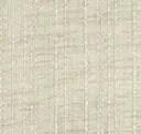 Lino